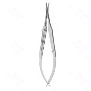 Westcott Tenotomy Scissors – med cvd blds – surgivalley (S01-83-00-657)