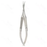 Westcott Tenotomy Scissors – wide Handle – rt