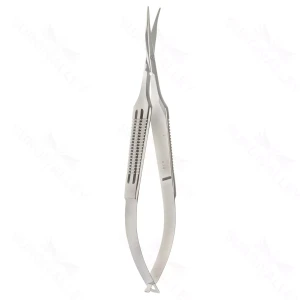 Westcott Tenotomy Scissors – wide Handle – rt – surgivalley (S01-83-00-662)