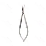 Westcott Stitch Scissors – vry shrp pt tips cvd