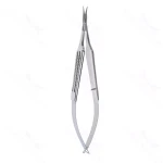 Castro Stitch Scissors – wide Handle