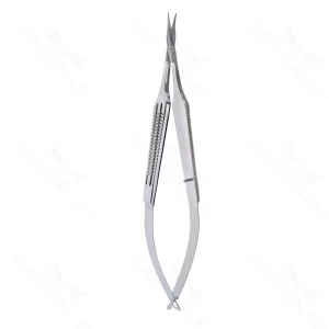 Castro Stitch Scissors – wide Handle – surgivalley (S01-83-00-670)