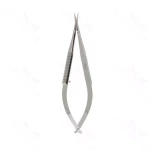 Micro Iris Scissors – sm – straight
