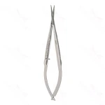Fine Stitch Scissors – sharp pointed tips