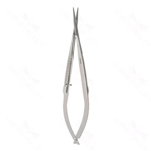 Fine Stitch Scissors – sharp pointed tips – surgivalley (S01-83-00-675)