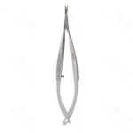 Vannas Capsulotomy Scissors – cvd