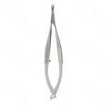Vannas Capsulotomy Scissors – ang fwd
