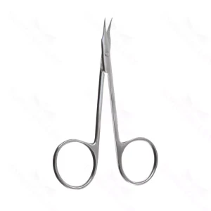 Stitch Scissors – needle points light cve – surgivalley (S01-83-00-713)