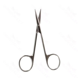Stevens Tenot Scissors – straight – surgivalley (S01-83-00-715)