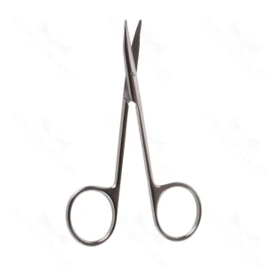 Stevens Tenot Scissors – Curved – surgivalley (S01-83-00-716)