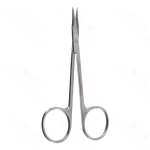 4″ Stevens Tenot Scissors – sharp straight