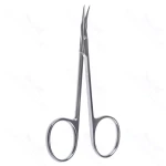 4″ Stevens Tenot Scissors – sharp cvd
