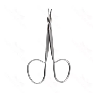 Stevens Tenot Scissors – ribbon type cvd – surgivalley (S01-83-00-722)