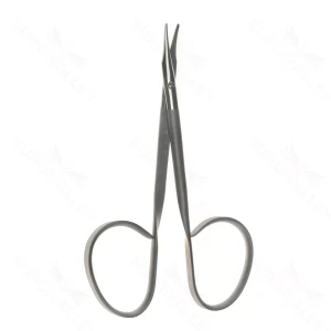Stevens Tenot Scissors – cvd hvy – surgivalley (S01-83-00-723)