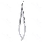 Troutman Conjunct Scissors – cvd