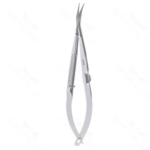 Troutman Conjunct Scissors – cvd – surgivalley (S01-83-00-733)