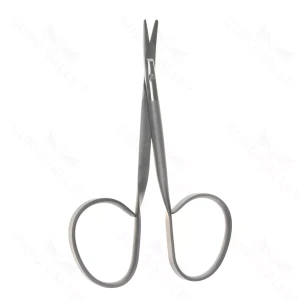 Utility Sci – cvd flat – surgivalley (S01-83-00-734)