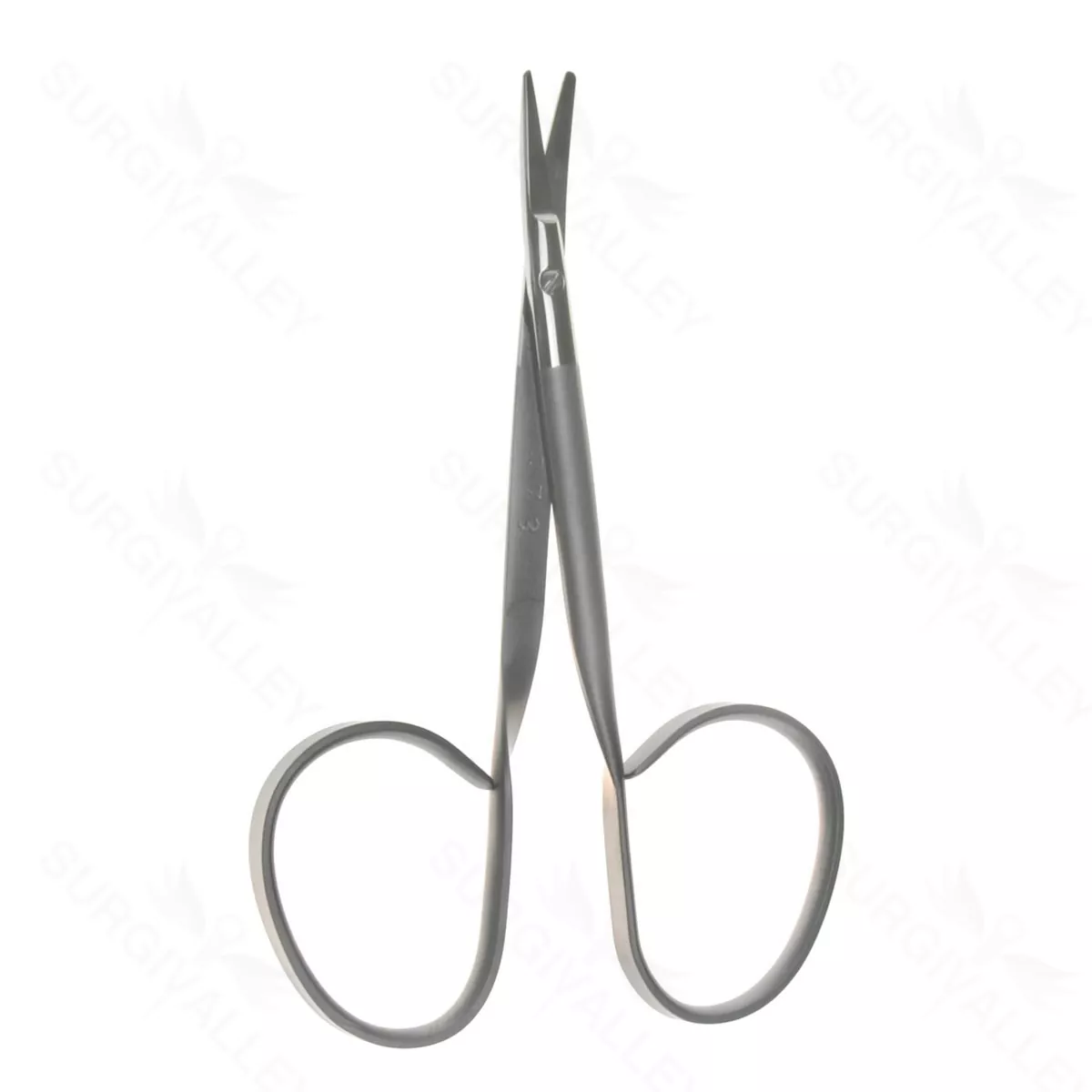 Utility Sci – cvd flat