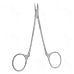 Malleus Nipper 6mm serr jaws del