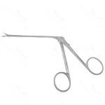Bellucci Scissors 136mm cvd rt 7mm bld