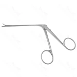 Bellucci Scissors 5 1/4″ 7mm straight
