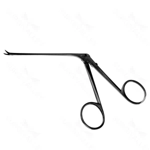 House Bellucci Alligator Scissors cvd lft Panther 5mm bld – surgivalley (S01-83-00-743)