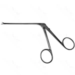 House Bellucci Alligator Scissors cvd rt Panther 5mm bld