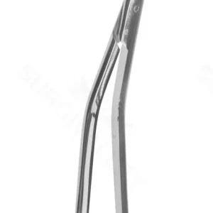 5 1/2″ Fanous Rhinopolasty Scissors ang – surgivalley (S01-83-00-769)