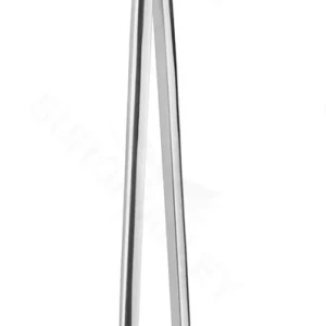 6 1/2″ Lower Lateral Scissors straight ng cve bld – surgivalley (S01-83-00-773)