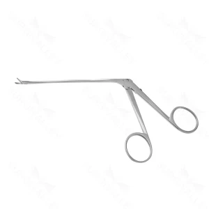 3 1/2″ Nasal Scissors pediatric – surgivalley (S01-83-00-777)