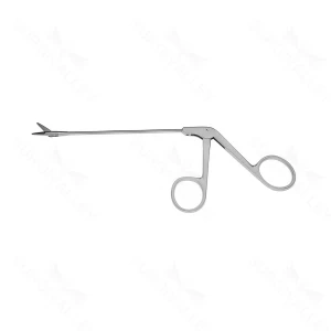 8 3/4″ Nasal Scissors straight adult – surgivalley (S01-83-00-779)