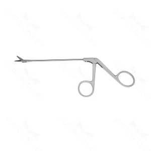 8 3/4″ Nasal Scissors rt adult – surgivalley (S01-83-00-781)