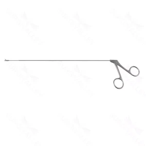 Kleinsasser Micro Laryngeal Scissors cvd right – surgivalley (S01-83-00-794)