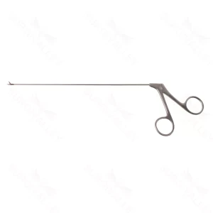 Kleinsasser Micro Scissors straight 20cm – surgivalley (S01-83-00-805)