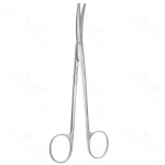 5 3/4″ Lahey Scissors – cvd