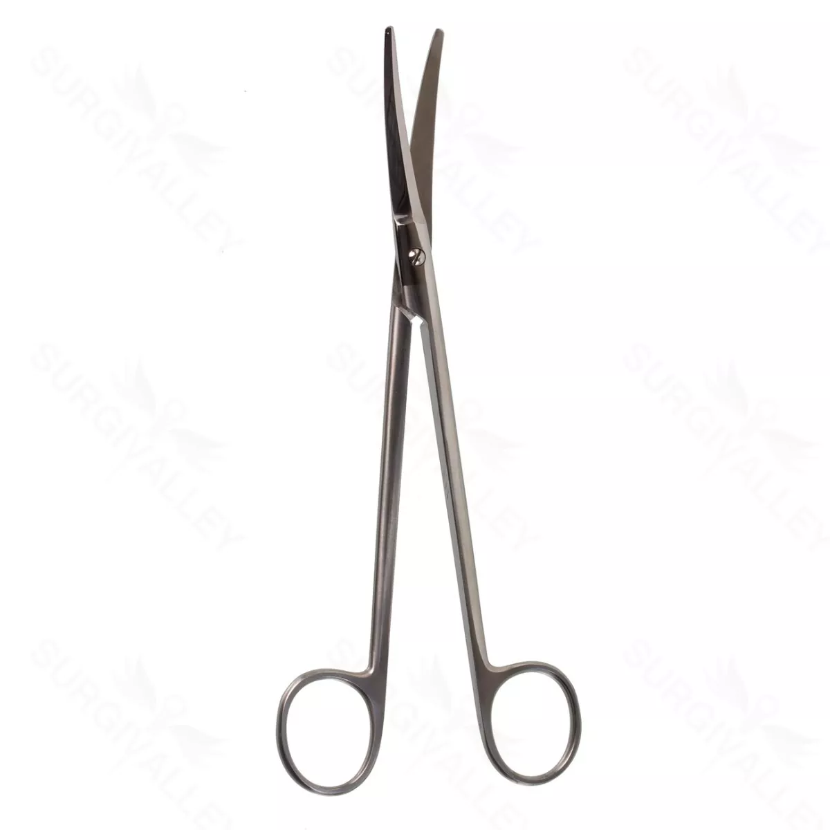 7 7/8″ Aston Face Lift Scissors – blunt 200mm