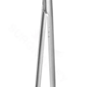 Joseph Nasal Scissors sharp tips cvd – surgivalley (S01-83-00-822)