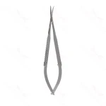 15cm Scissors – 19mm straight 8mm wide