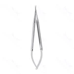 18cm Scissors – 15mm cvd 10mm dia