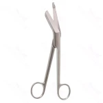7 1/4″ Lister Bandage Scissors