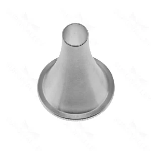 Farrior Speculum sz 5 oval oblique end – surgivalley (S01-85-00-106)