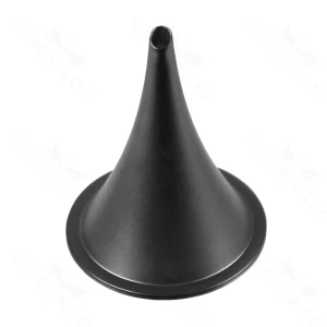 Farrior Speculum 3x4mm oval smooth Panther – surgivalley (S01-85-00-110)