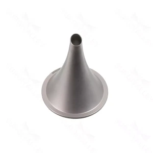 Farrior Speculum 5x6mm oval smooth – surgivalley (S01-85-00-116)