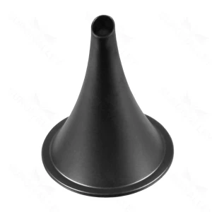 Farrior Speculum 5x6mm oval smooth Panther – surgivalley (S01-85-00-117)