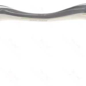 6″ Sims Vaginal Speculum – D/E size 2 1″ x 2 3/4″ x 1 1/2″ – surgivalley (S01-85-00-12)