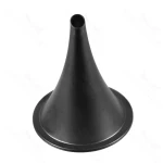 Farrior Speculum 6x7mm oval – smooth Panther