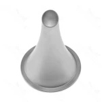 Farrior Speculum 8.0mm – smooth