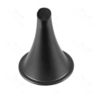 Farrior Speculum 8.0mm oval – smooth Panther – surgivalley (S01-85-00-129)