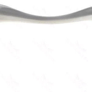 Sims Vaginal Speculum – DE large – surgivalley (S01-85-00-13)