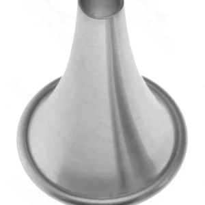 Toynbee Speculum sz 4 7mm rnd – surgivalley (S01-85-00-132)